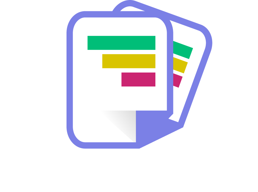 Compta App logo