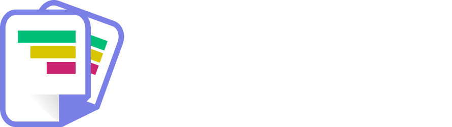 Compta App logo